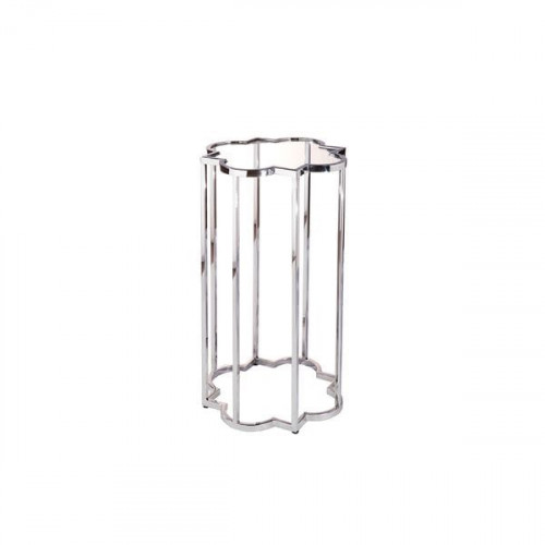 стол кофейный colonna a золотой в Костроме