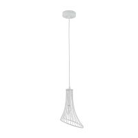 подвесной светильник maytoni ginger and fred t062-pl-16-w в Костроме
