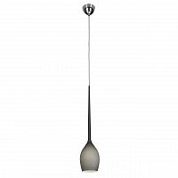подвесной светильник lightstar meta duovo 807111 в Костроме