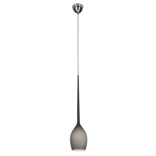 подвесной светильник lightstar meta duovo 807111 в Костроме