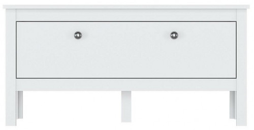обувница black red white хельга kom1k/90 в Костроме