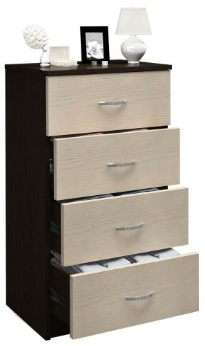 комод mfmaster финк-054 в Костроме