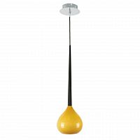 подвесной светильник lightstar forma 808113 в Костроме