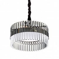 подвесной светильник brch9072-40 от delight collection в Костроме