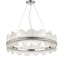 подвесной светильник ld88790-8 от delight collection в Костроме