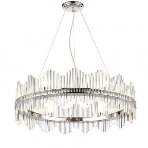 подвесной светильник ld88790-8 от delight collection в Костроме