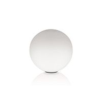настольная лампа 1034010a от artemide в Костроме