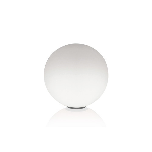 настольная лампа 1034010a от artemide в Костроме