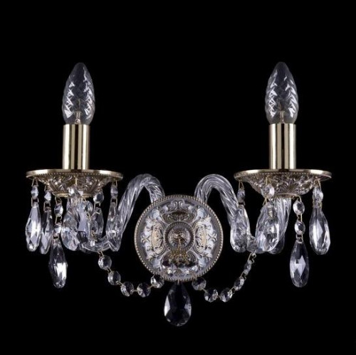 бра bohemia ivele 1610/2/gw в Костроме