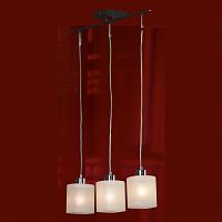 подвесной светильник lussole costanzo lsl-9006-03 в Костроме