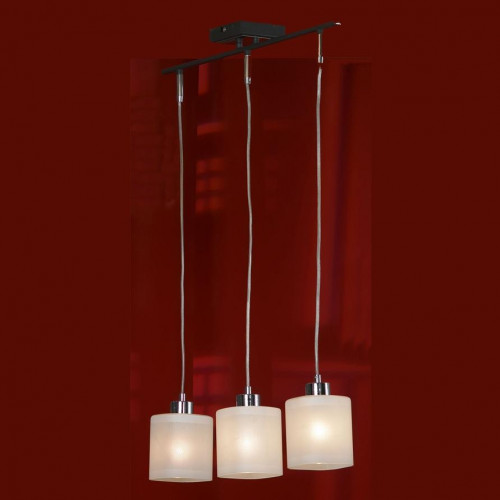 подвесной светильник lussole costanzo lsl-9006-03 в Костроме