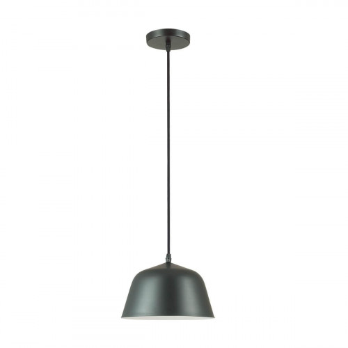 подвесной светильник lumion gwen 3680/1 в Костроме