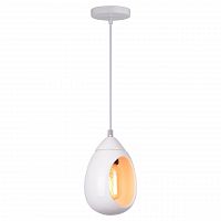 подвесной светильник lussole loft lsp-8034 в Костроме