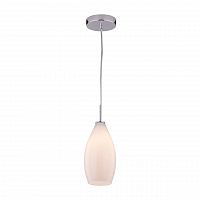 подвесной светильник arte lamp a4282sp-1cc в Костроме