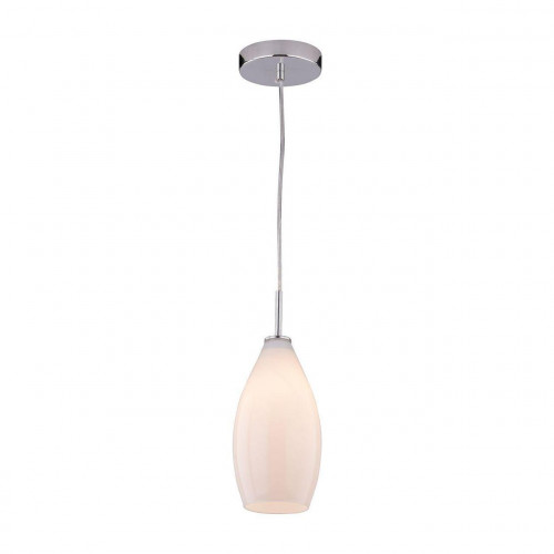 подвесной светильник arte lamp a4282sp-1cc в Костроме