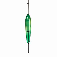 подвесной светильник green float в Костроме