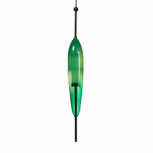 подвесной светильник green float в Костроме