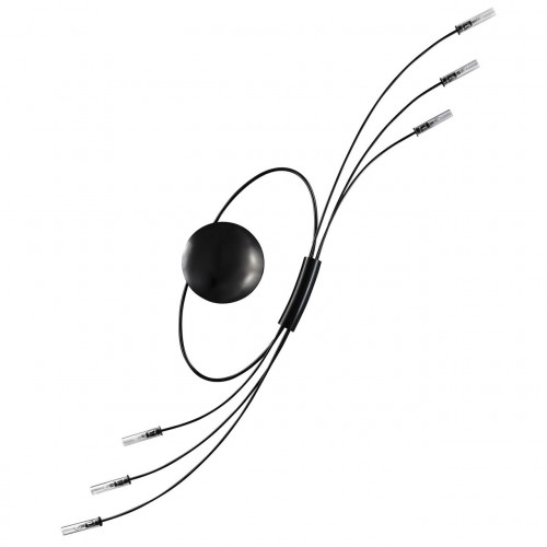 бра lightstar ovale 784667 в Костроме