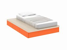 кровать pinokkio orange в Костроме