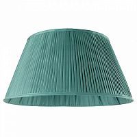 абажур bouilotte от eicholtz голубой 50*26 в Костроме