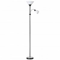 торшер kink light крейн 07011,19 в Костроме