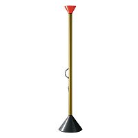 торшер callimaco от artemide в Костроме