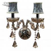 бра chiaro ивелина 475020402 в Костроме