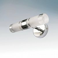 подсветка для зеркал lightstar idror в Костроме