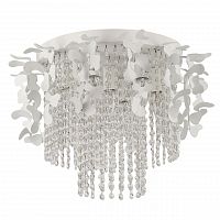 потолочная люстра f-promo florentina 2485-7u в Костроме