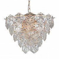 подвесная люстра omnilux pinzolo oml-72313-09 в Костроме