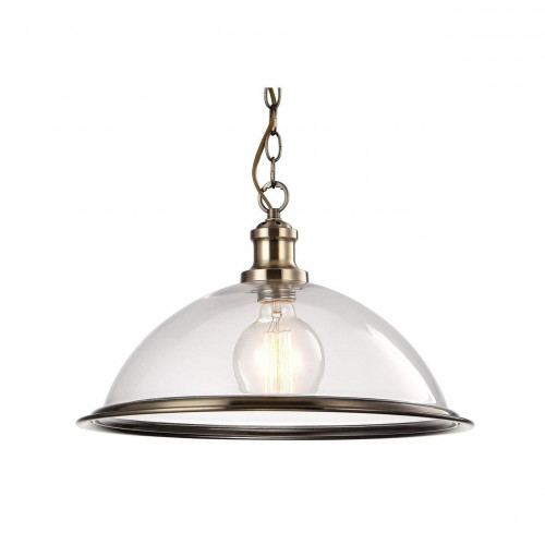 подвесной светильник arte lamp oglio a9273sp-1ab в Костроме
