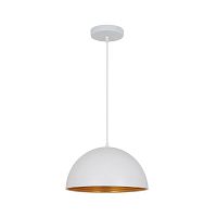 подвесной светильник odeon light uga 3350/1 в Костроме
