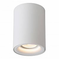 потолочный светильник lucide bentoo led 09912/05/31 в Костроме