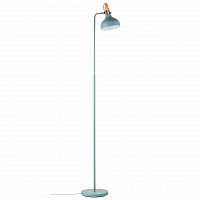 торшер paulmann juna 79654 в Костроме