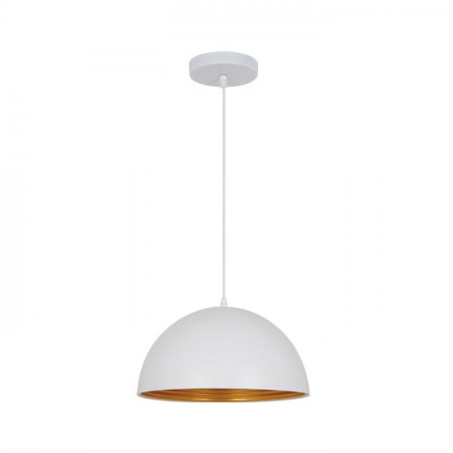 подвесной светильник odeon light uga 3350/1 в Костроме
