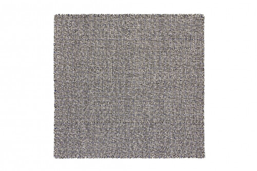 ковер waan light blue 240x240 от gan в Костроме