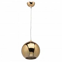 подвесной светильник mw-light фрайталь 5 663011301 в Костроме