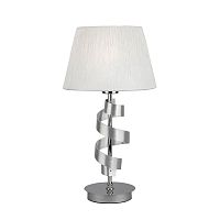 настольная лампа omnilux oml-60104-01 в Костроме