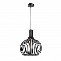 подвесной светильник omnilux mascali oml-92106-01 в Костроме