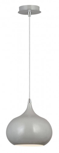 подвесной светильник lucide riva 31412/24/36 в Костроме