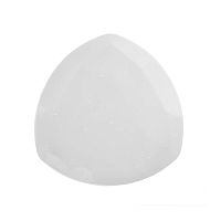 потолочный светодиодный светильник idlamp diamante 379/50pf-ledwhite в Костроме