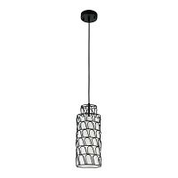 подвесной светильник maytoni city t193-pl-01-b в Костроме