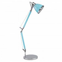 настольная лампа spot light jerona 7050108 в Костроме