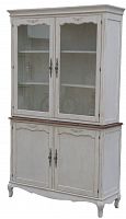 буфет mobilier de maison белый в Костроме