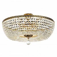 потолочный светильник arti lampadari castellana e 1.3.50.501 gh в Костроме
