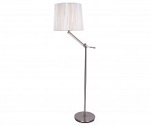 торшер kink light альфаси 08047,16 в Костроме