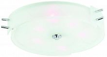 потолочный светильник st luce hegia sl484.502.06 в Костроме