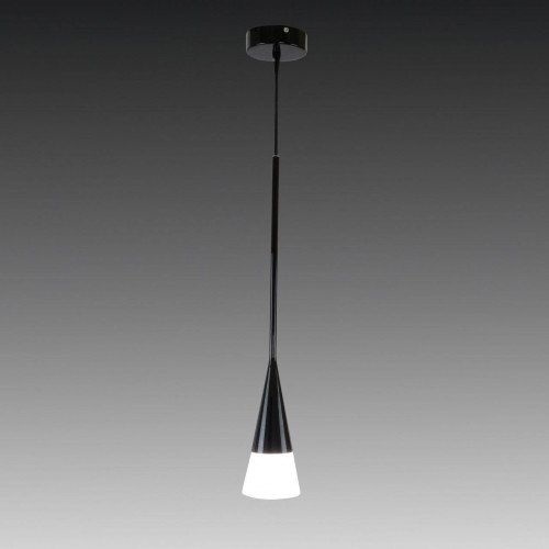 подвесной светильник lightstar conicita 804117 в Костроме