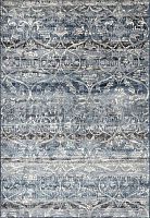 ковер vintage 894848969 240x340 в Костроме