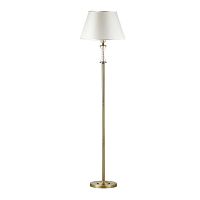 торшер lumion kimberly 4408/1f в Костроме